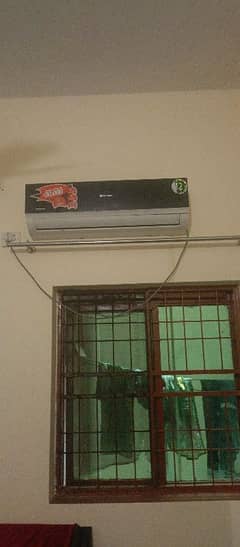 dolwnce AC inverter 1.5