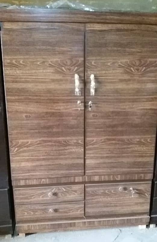 Brand New Wardrobe Variety (IRONWOOD COMPANY) 7