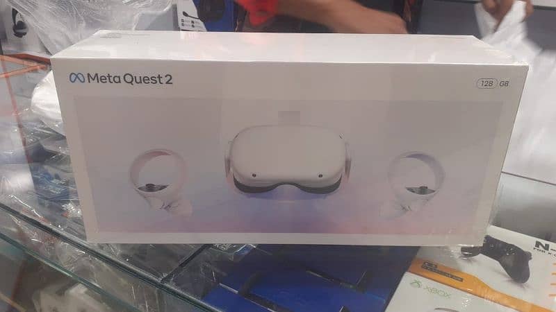 Meta quest 3 128GB | 512GB | VR3 | meta quest Pro | Meta quest 2 3