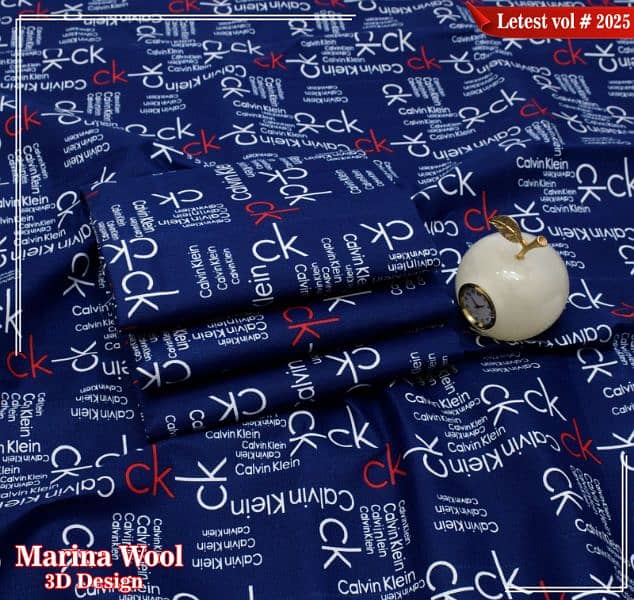 New arrival marina wool 200 new design available 03260317882 0