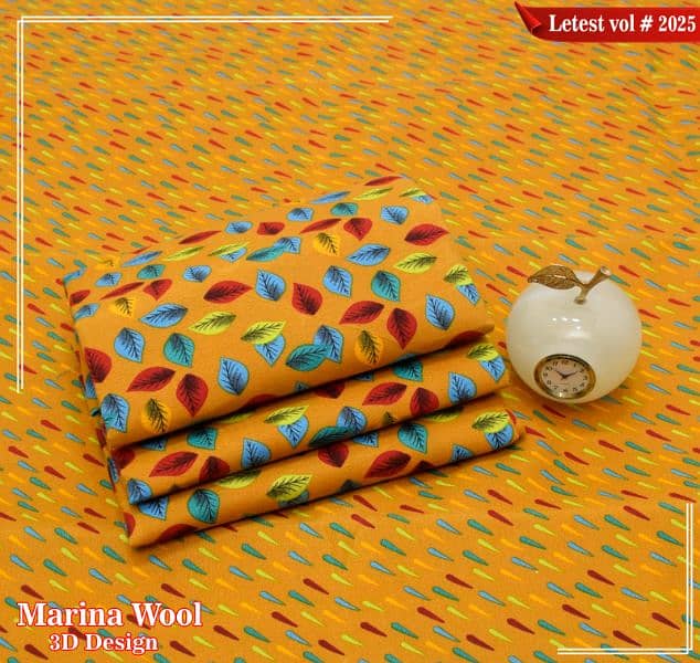 New arrival marina wool 200 new design available 03260317882 7