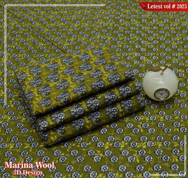 New arrival marina wool 200 new design available 03260317882 8