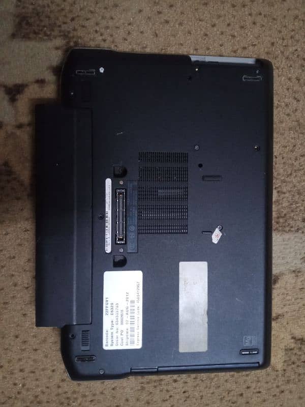 Dell Laptop For Sale 3