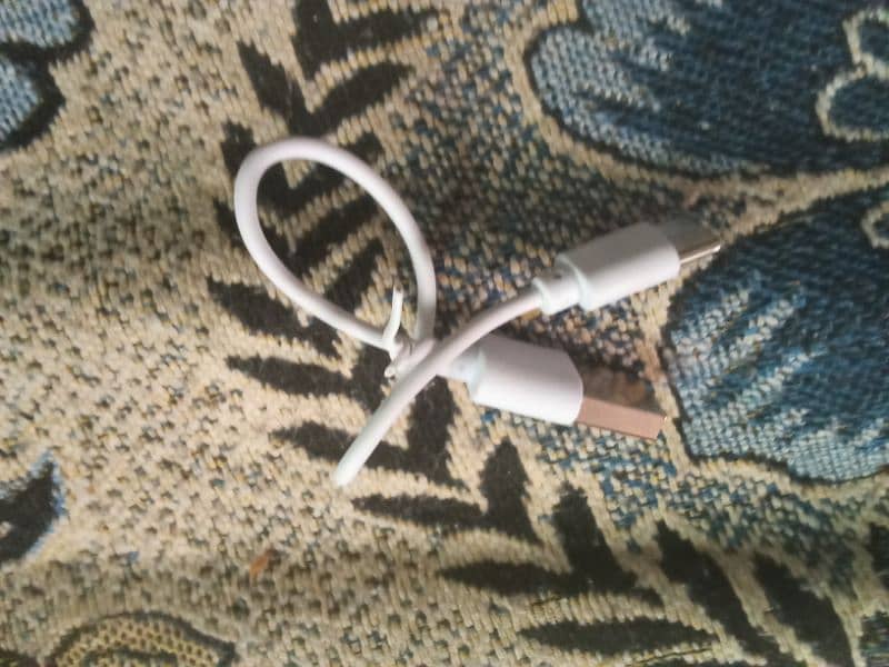 I am selling my earbuds air 31 3