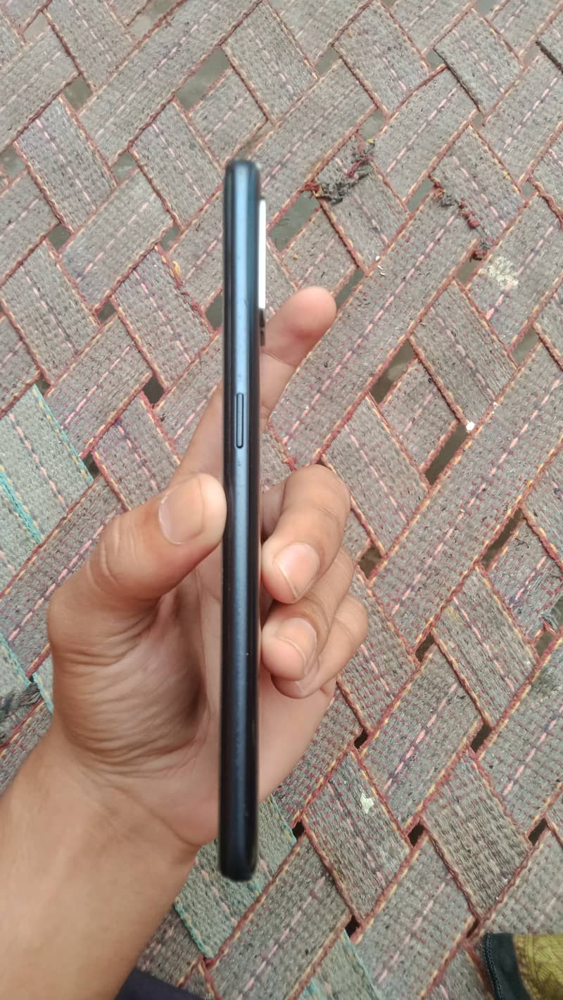 Oppo A 53 0