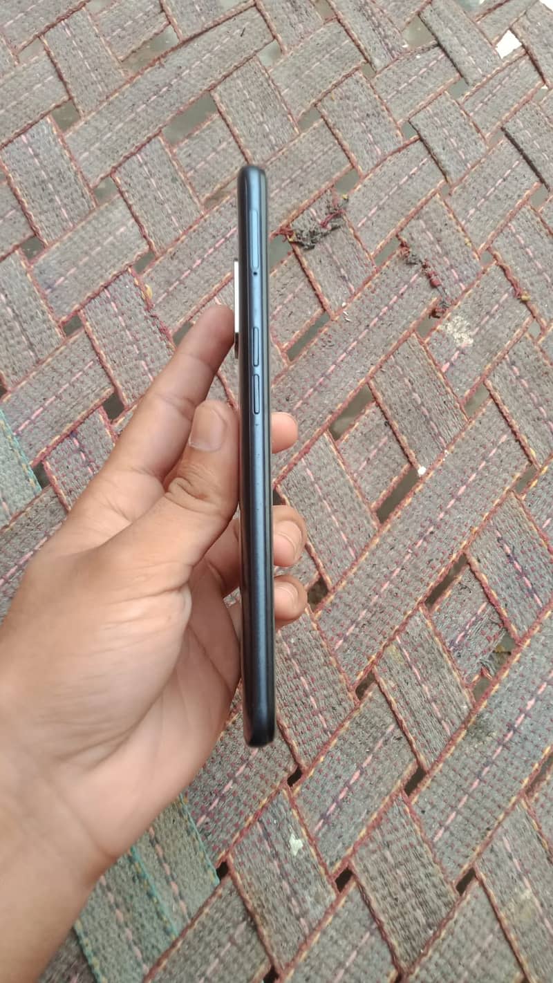 Oppo A 53 1