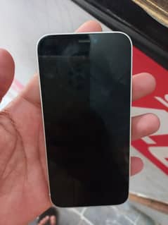 Iphone 12 Mini