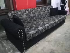 Sofa cum bed Variety (IRONWOOD COMPANY)