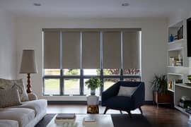 Blinds | Roller blind | zebra blind | wooden blind | mini blind