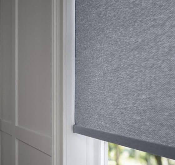 Blinds | Roller blind | zebra blind | wooden blind | mini blind 9