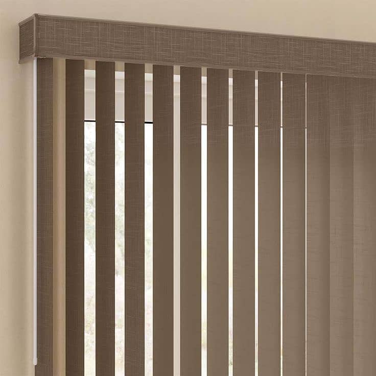 Blinds | Roller blind | zebra blind | wooden blind | mini blind 14