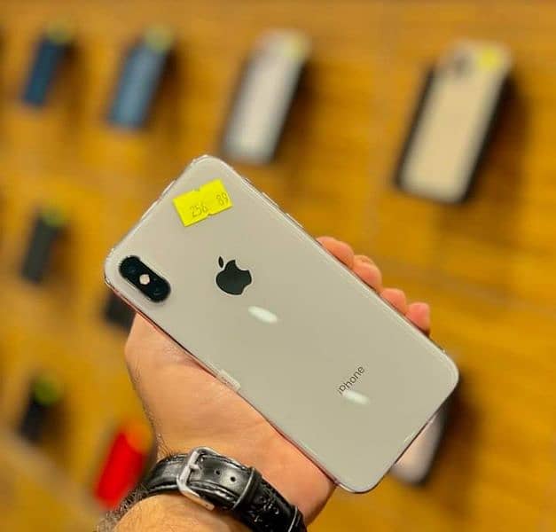 iphone x contact: 0327 3738515 2