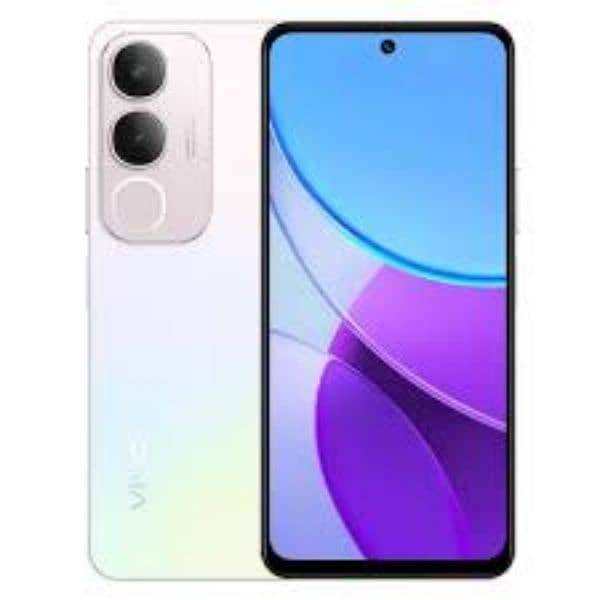 Vivo Y19s 2