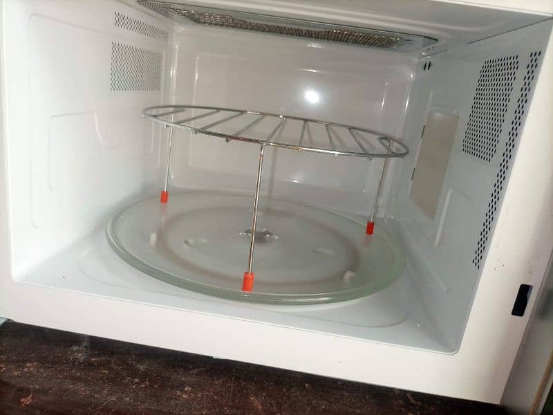 microwave 1