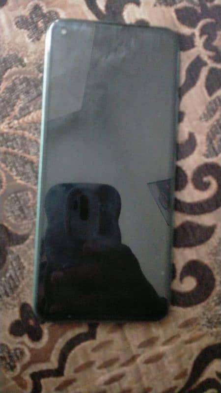 Infinix note 8i 6gb ram 128gb rom 2