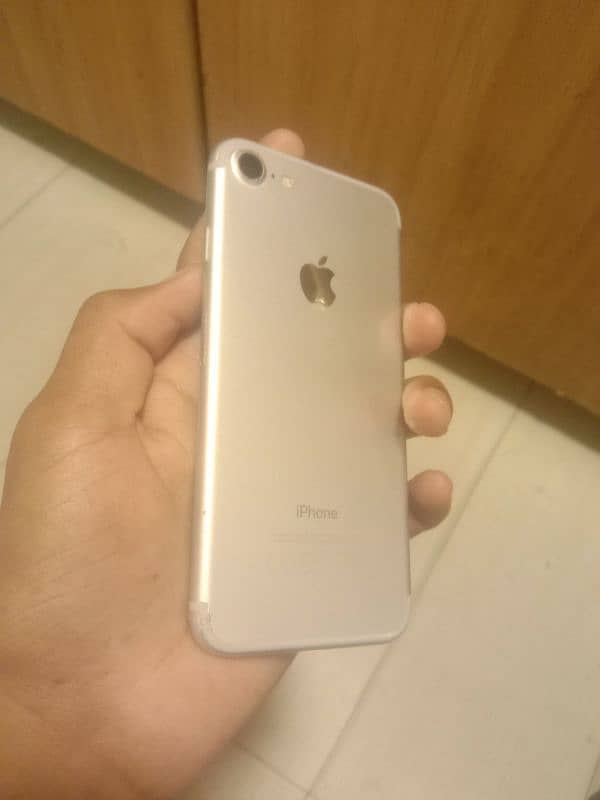 iphone 7 pta 32gb 0