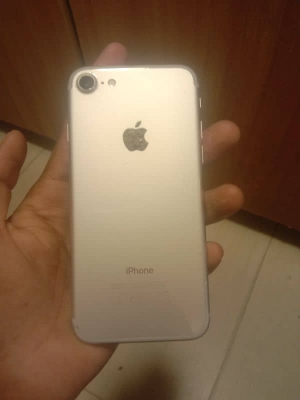 iphone 7 pta 32gb 1