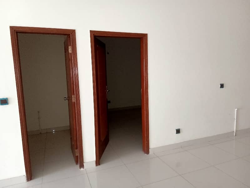 Apartment For Sale 5