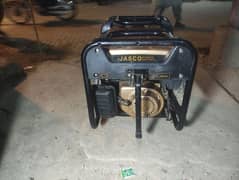 JASCO J2600 DC