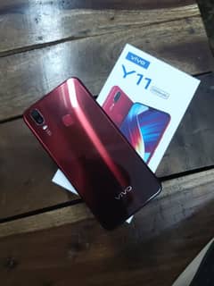 vivo