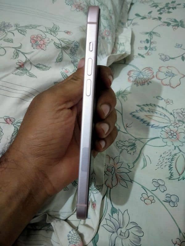 iphone 15 plus jv 100 health 128 gb 3