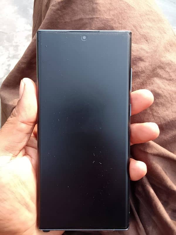 s22 ultra non PTA 4 month sim used kr skte ho condition 10 by 10 5