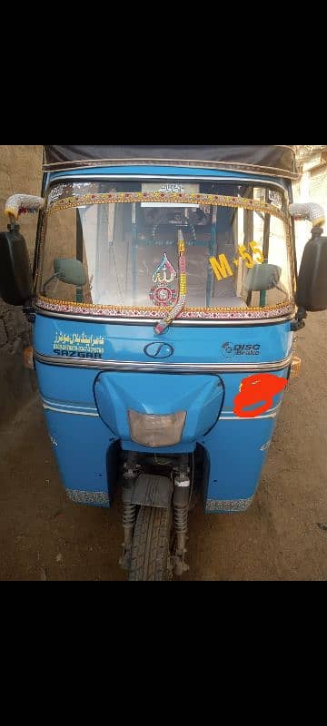 argant seal ok riksha koi Kam nhi sab Kuch howa hai is me 1