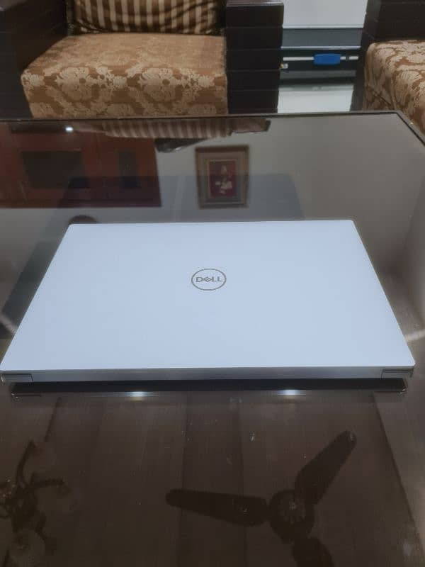 Dell XPS 9530 Gaming Laptop Workstation New RTX 4050 6gb Intel i7 13Th 12