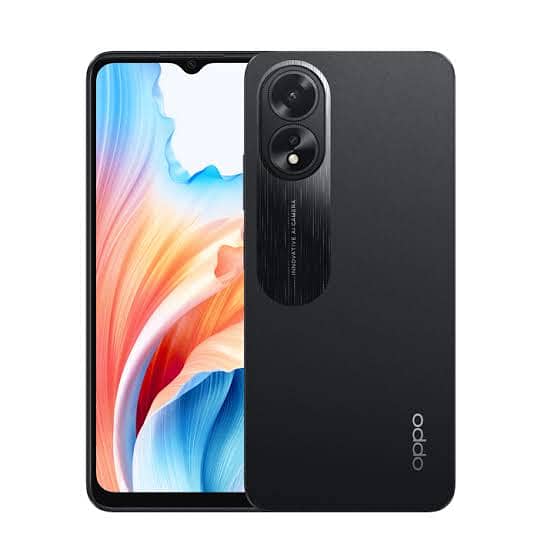 oppo A38 0