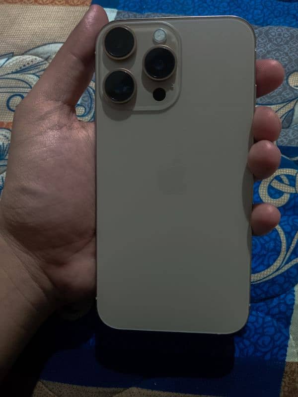 iphone xr convert 16 pro 0