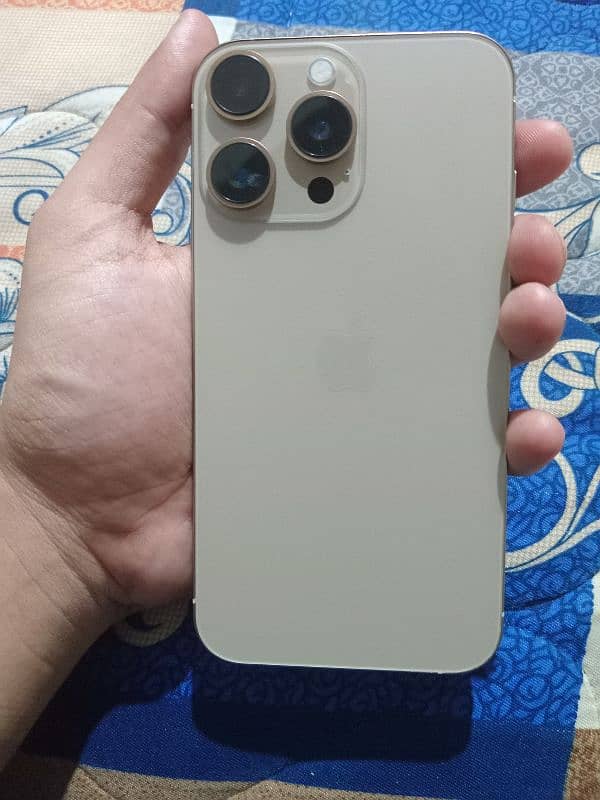 iphone xr convert 16 pro 1