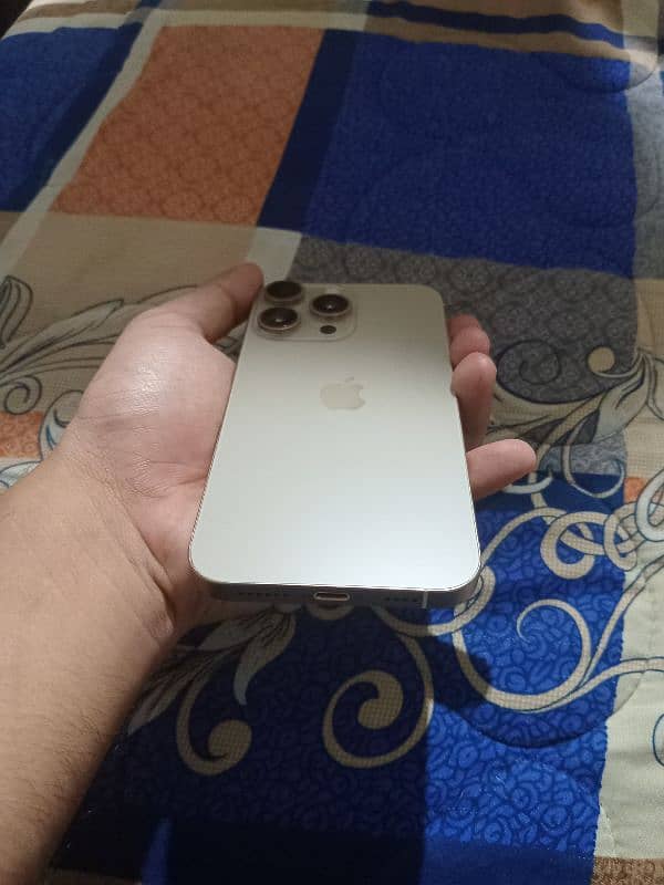 iphone xr convert 16 pro 2