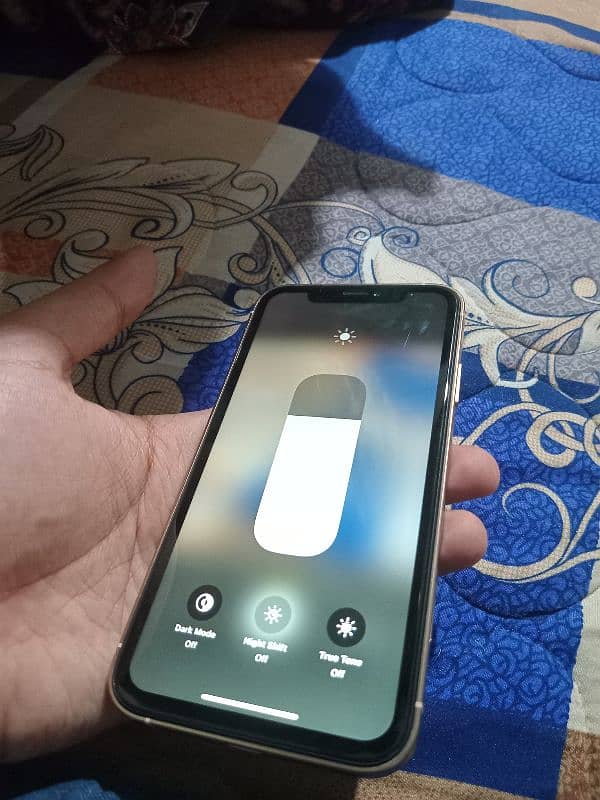 iphone xr convert 16 pro 5