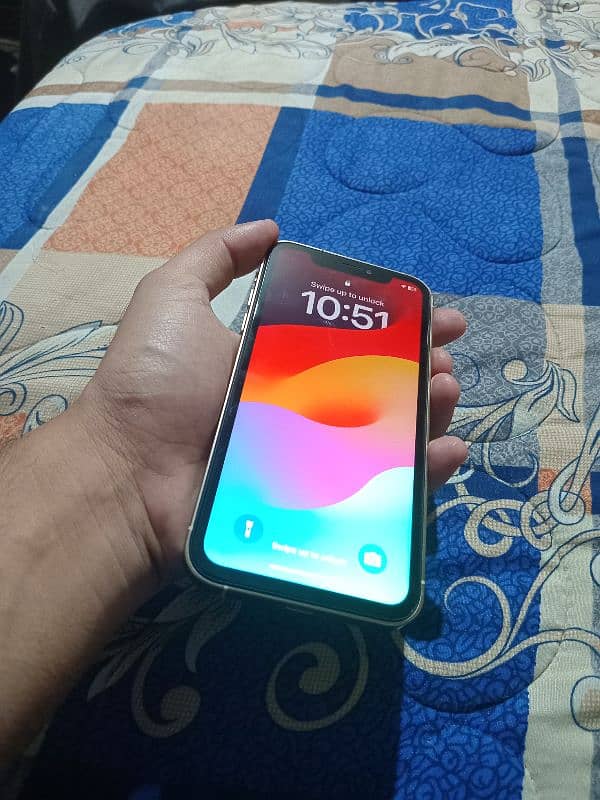 iphone xr convert 16 pro 6