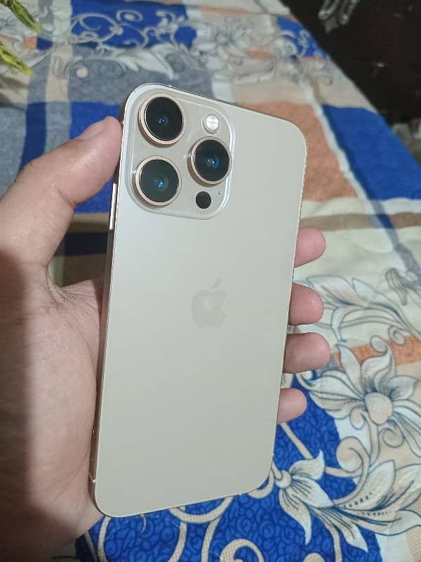 iphone xr convert 16 pro 9