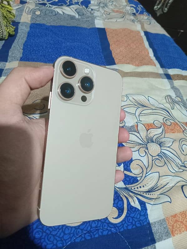 iphone xr convert 16 pro 10