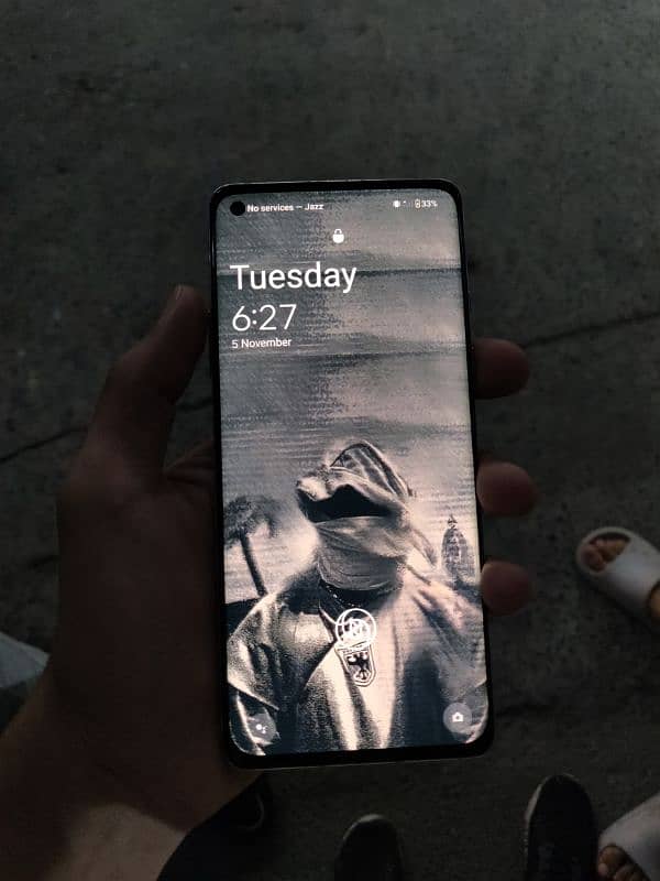 OnePlus 8       (8/128 gb).    45k 2