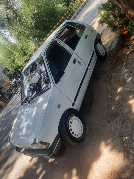 Mehran 13