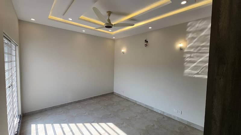 5 Marla House For Sale In Paragon City Lahore 17