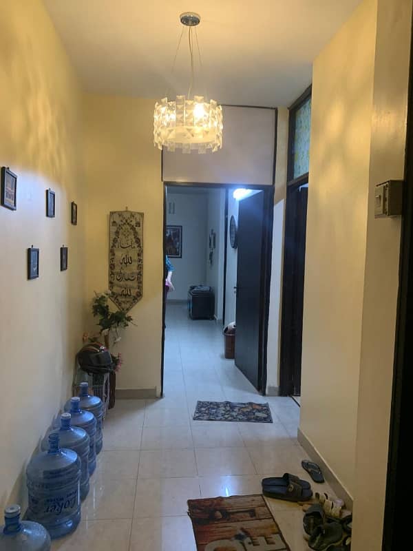 BEAUTIFUL APARTMENT FOR SALE 7