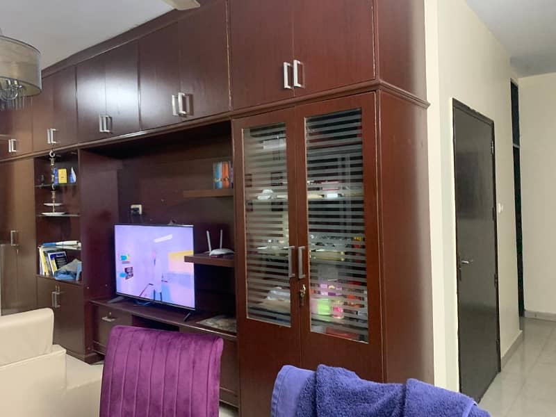 BEAUTIFUL APARTMENT FOR SALE 10