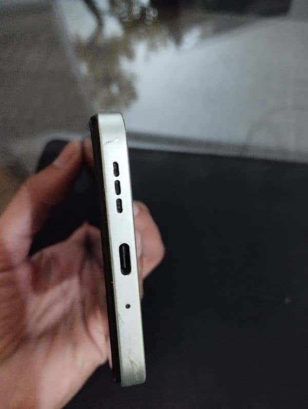 Redmi 13c  6/128 5