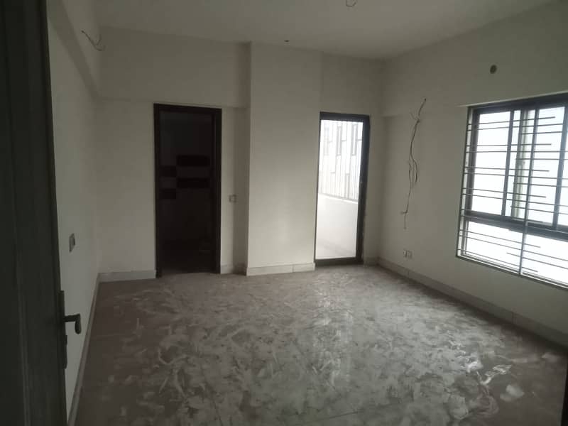 Prime Location 1700 Square Feet Upper Portion Is Available For sale 3