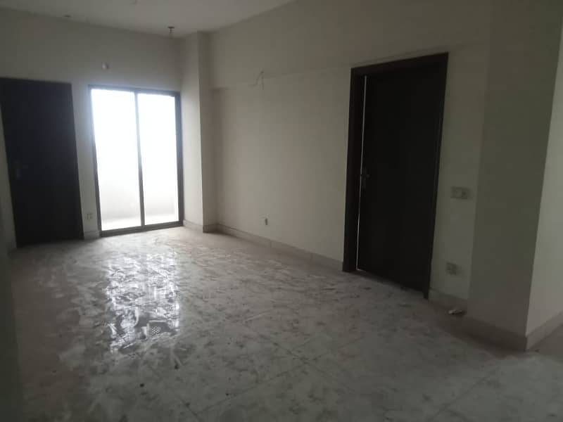 Prime Location 1700 Square Feet Upper Portion Is Available For sale 10