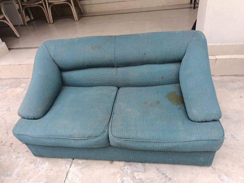 Sofa Cleaning & Carpet Cleaning Sofa wash plz Call Us 03244025862 1