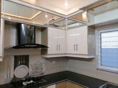 5 Marla House For sale In Lahore 0