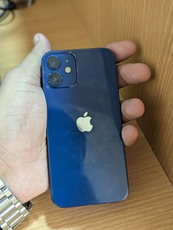 iphone 12 mini 1