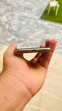 iPhone 11 Pro pta approved