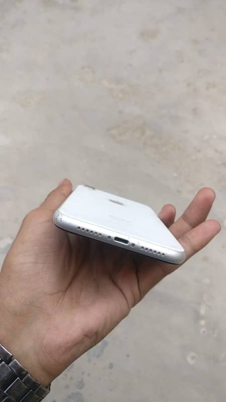 iPhone Xr 2