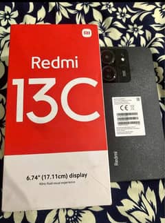 redmi